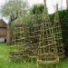15willow-oblisk