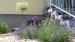 20150628_120203